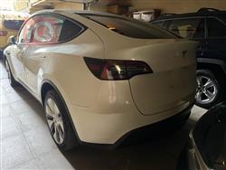 تسلا موديل Y